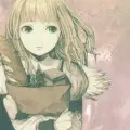 Kawaii