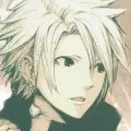 cute boy