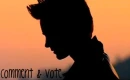 Jared Leto_Comment & Vote