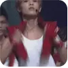 L.Joe