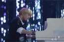 L.Joe Piano