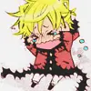 oz_chibi_kawaii
