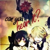 alice y oz 
