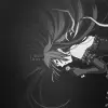 alice gotica