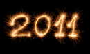 2011 bring it on :)