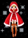 doll