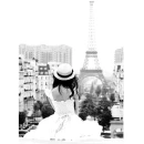 paris is love