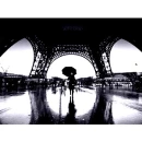 umberella paris