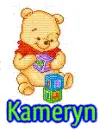 kameryn2