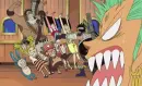 one piece41
