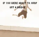 Jump