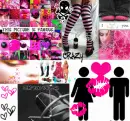 emos