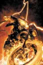 ghost rider