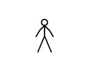 Stickman