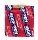 â¥CaNdYâ¥wRaPPeRsâ¥
