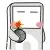 â˜…iPodâ˜…BoMBâ˜…