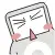 â˜…iPodâ˜…DUHâ˜…