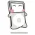 â˜…iPodâ˜…RuNâ˜…