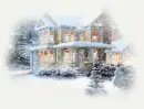â˜†XmAsâ˜†SnOwâ˜†