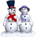 â¥SnOwMaNâ¥sMOocHiNâ¥