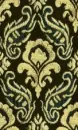 Tealy Vintage