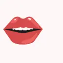 Kiss Me