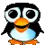 â¥HaPPyâ¥PeNGuiNâ¥