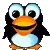 â¥RoLLiNâ¥PeNGuiNâ¥