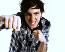 Josh Franceschi