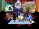 uramametchis foopets