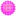 a litte ball