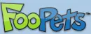 foopets.com