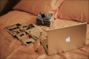 this cute stuff make me spirit :)
