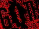 goth