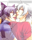 Neko Yaoi