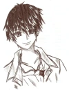 Kakeru