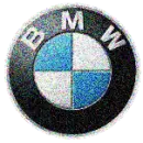 BMW LOGO