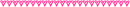 Shiny Pink Hearts