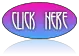 Click Here