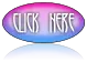 Click Here (animated)
