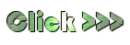 click (green)