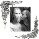 Judas Iscariot