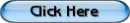 Click Here