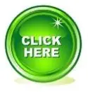 Click Here