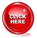 Click Here