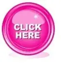 Click Here