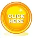 Click Here