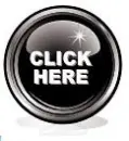 Click Here