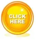 Click Here