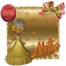 Aletha